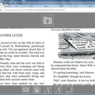 عنوان تصویر