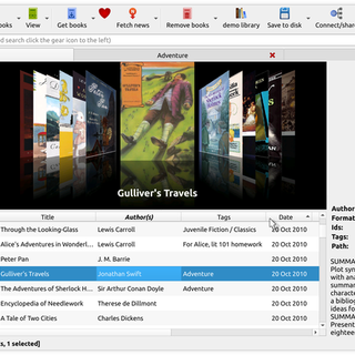 عنوان تصویر