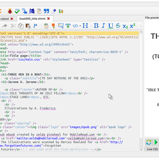 عنوان تصویر