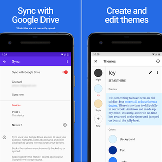 عنوان تصویر