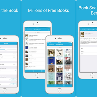 عنوان تصویر